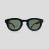 Gafas De Sol Dallas Negra x Verde