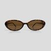 Gafas De Sol Liverpool Leopardo