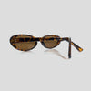 Gafas De Sol Liverpool Leopardo