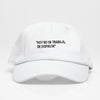 Hoy No Se Trabaja - Dad Hat