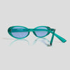 Gafas De Sol Liverpool Azul