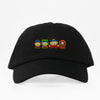 South Park- Dad Hat