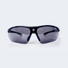 Gafas De RunVision Negro