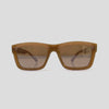 Gafas De Sol Kioto Cafe