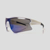 Gafas De Runners Tornasol Blanca