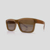 Gafas De Sol Kioto Cafe