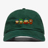 South Park- Dad Hat