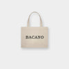 Bacano Sky Bag