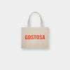 Gostosa Sky Bag