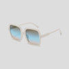 Gafas De Sol Lynce - Multicolors