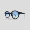 Gafas De Sol Belice Negro x Azul