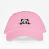 Panda Vol 2- Dad Hat