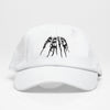 Feid Gotica- Dad Hat- Dad Hat