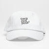 Chica que dices?- Dad Hat