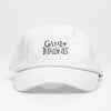 Game of throne- Dad Hat