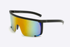 Gafas De Sol SIDEZWART - Arco iris