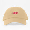 LOKERA- Dad Hat