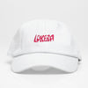 LOKERA- Dad Hat